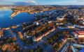 В Севастополе два пьяных дагестанца подрались из-за тарелки супа