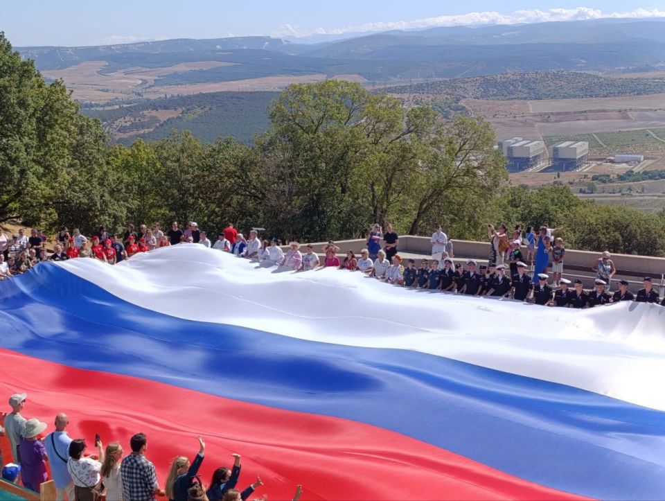 ���������� ������������ ������������ ������������ � ���������������� ���������� ������� ������� � ������������� �������������� ��������� ����� ������, ������������ �� ��� ���������������� ����� ���������� ���������!