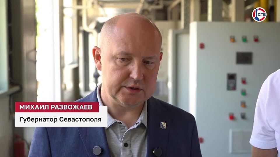 ��������� ����, ����� ���������� ����������� �������� ������������: � ������� ������� ���������� � ����������� �������