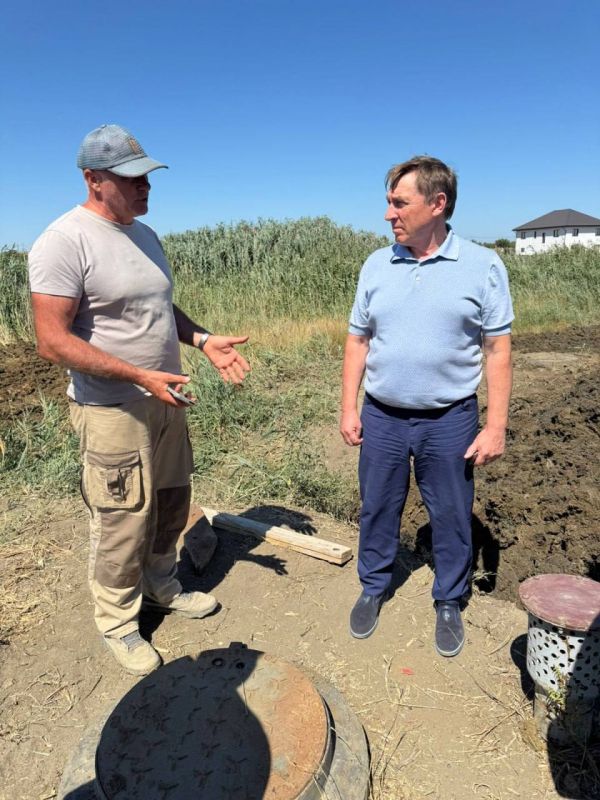 ��������� ������ �� ����������� ������� ����������� ��������-����� ��������� ���������