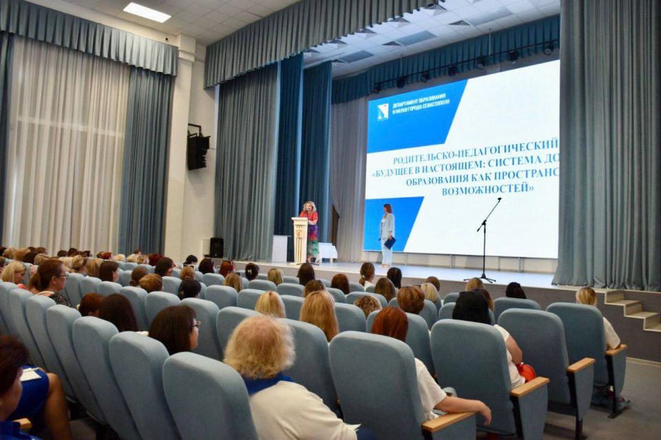 � ����������� �������� ��������� ������������ �������������� ������