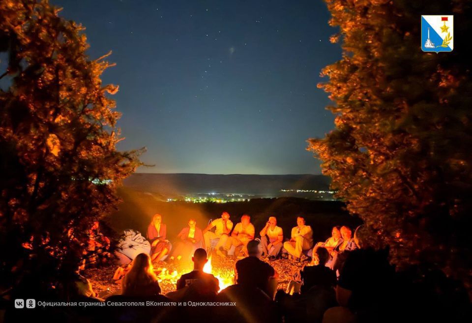 � ���� ������� ������ ������ ��������� ���������� � ����������� ��������� ���������� ������ � ������ � Api Balaklava