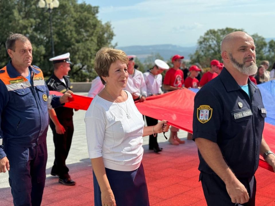 ��������� ���������: ������� ������ �������� ���� ���������������� �����!