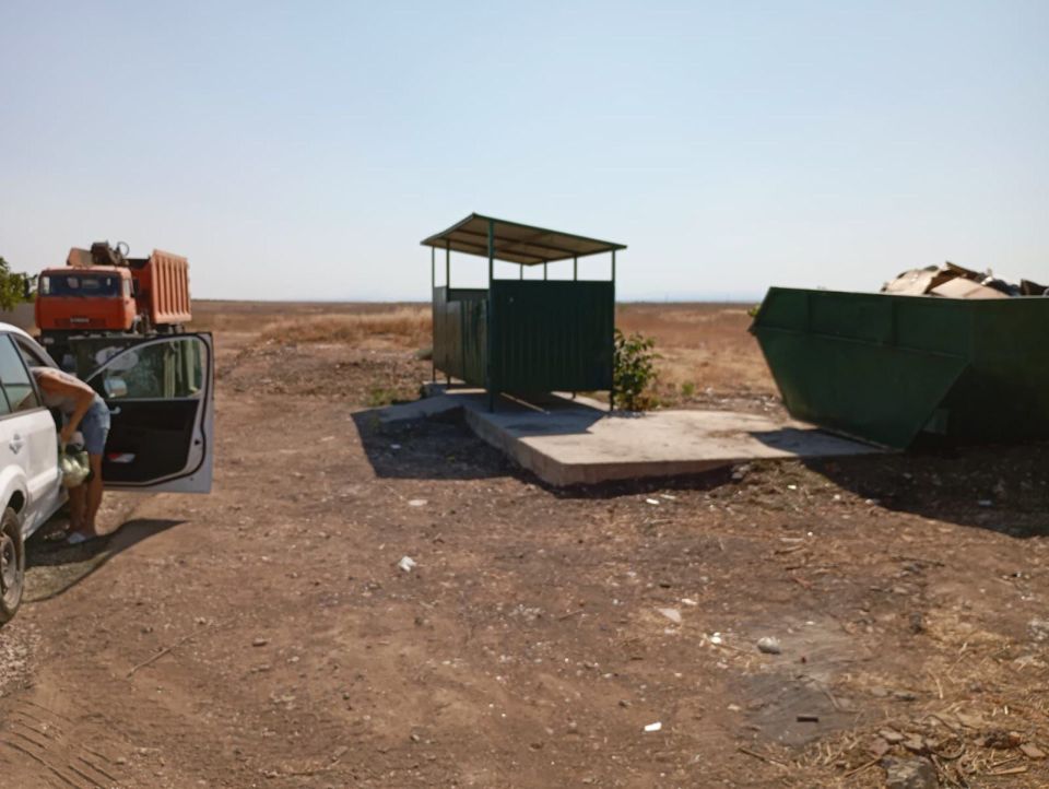 ������ �� ��������������� �� ���������� ���������� ��