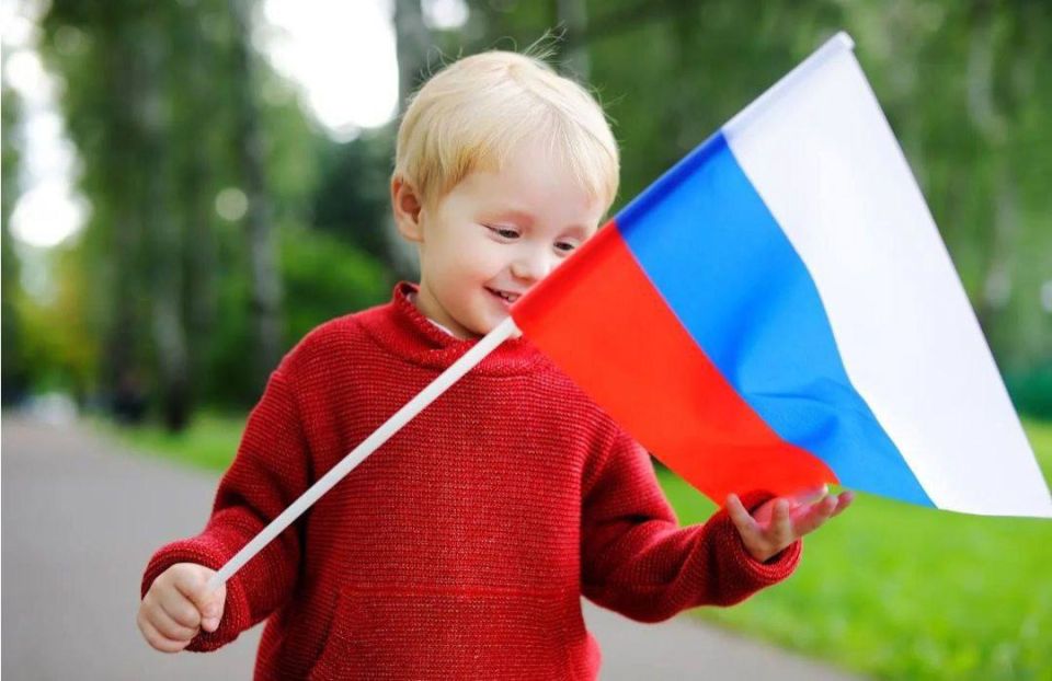 ������� ���������: ������� ������� � ������!. ���������� ��� � ���� ���������������� ����� ������!