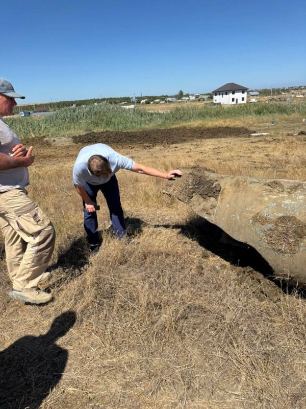 ��������� ������ �� ����������� ������� ����������� ��������-����� ��������� ���������