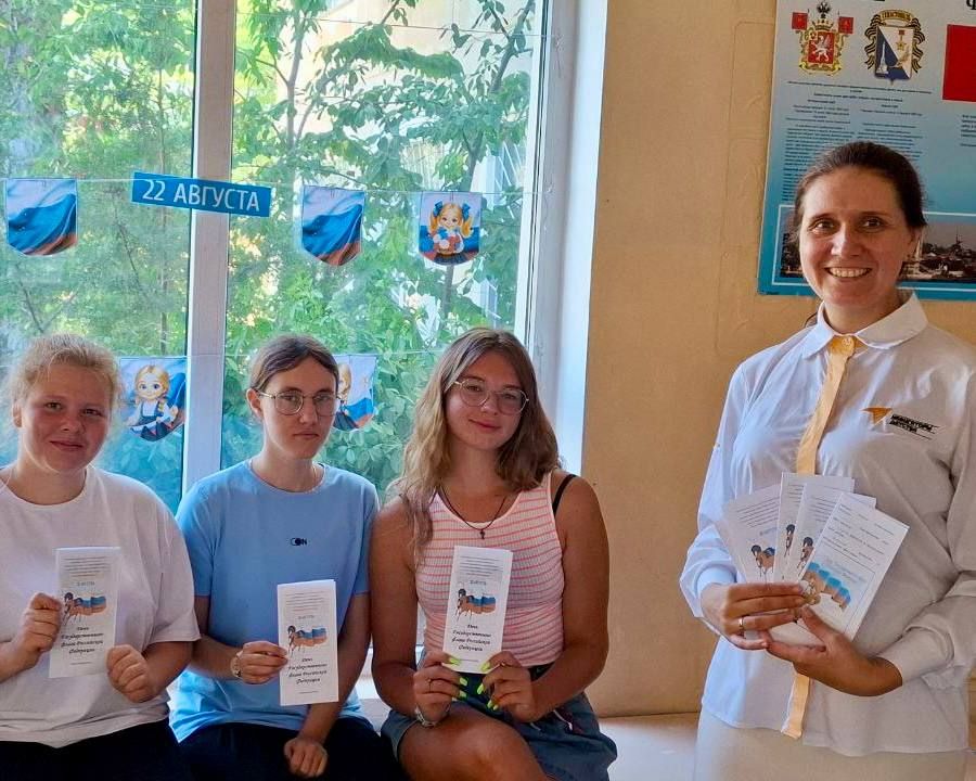 �������� 22 ������� ���������� ���� ���������������� ����� ���������� ���������