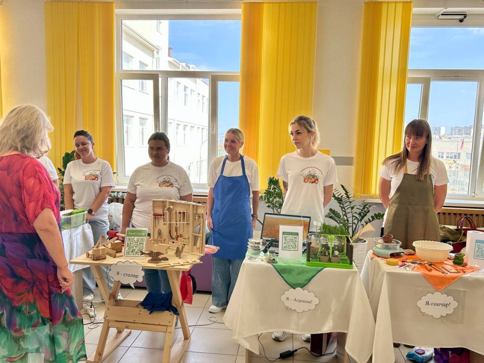 � ����������� �������� ��������� ������������ �������������� ������