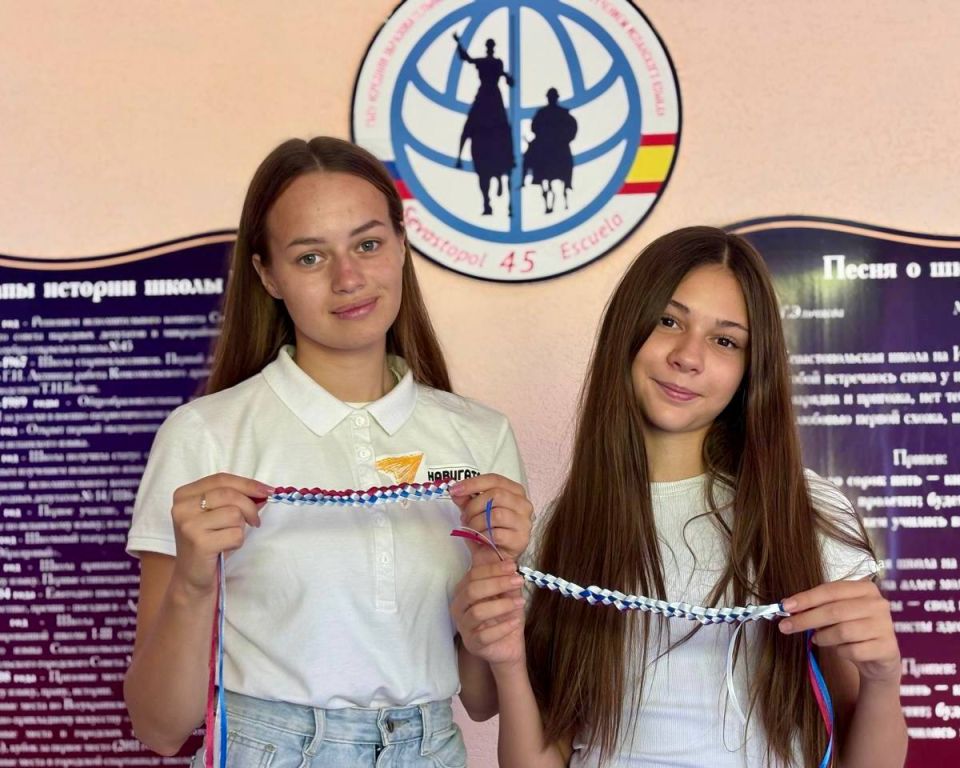 �������� 22 ������� ���������� ���� ���������������� ����� ���������� ���������