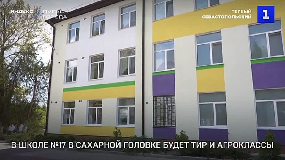 �� ���� ����� �17 � ������ �������� ������� ��������� ������� ��������� ����� �� ������� ������������ � ������ ������