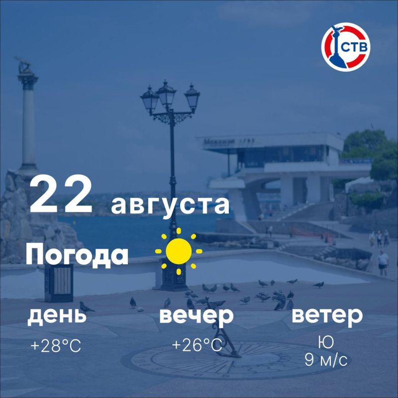 ������ ����, �������������! ������ ���������� �������� ���������� �����