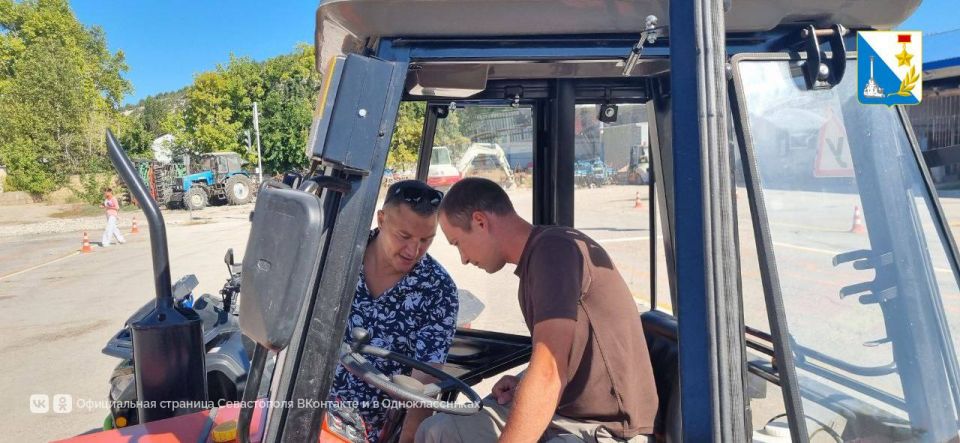 �������� ��������� ��� � ���������