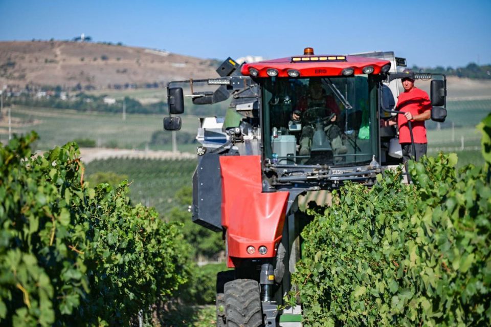 � ����������� ��������� �������� ���� ���������