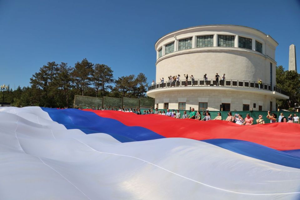 ������� �����: �� ���������� ������������� ��������� ������-���� ������ �������������� ����� ����� �������, ������������ �� ��� ���������������� ����� ���������� ���������