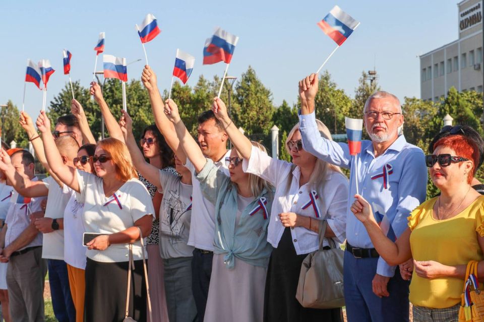 ���� � ����������� �������� ���� ����� ������