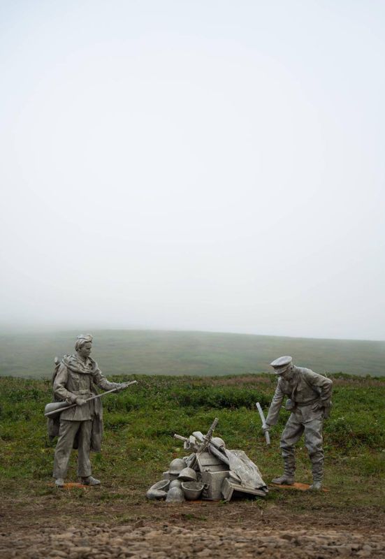 #�����������_�������. ������� ���� �������� �� �������� ���������������� ����������������, ������� ������ ����� ����������� � ������-������������ ������������� "����� ������� �����"