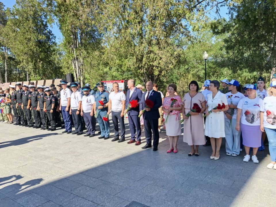 ��������� ���������: � ����� ��� ���������������� ����� �� �����-���� ���������� ����������� �����������