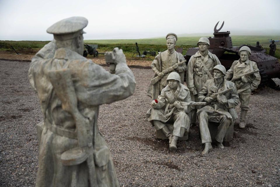 #�����������_�������. ������� ���� �������� �� �������� ���������������� ����������������, ������� ������ ����� ����������� � ������-������������ ������������� "����� ������� �����"