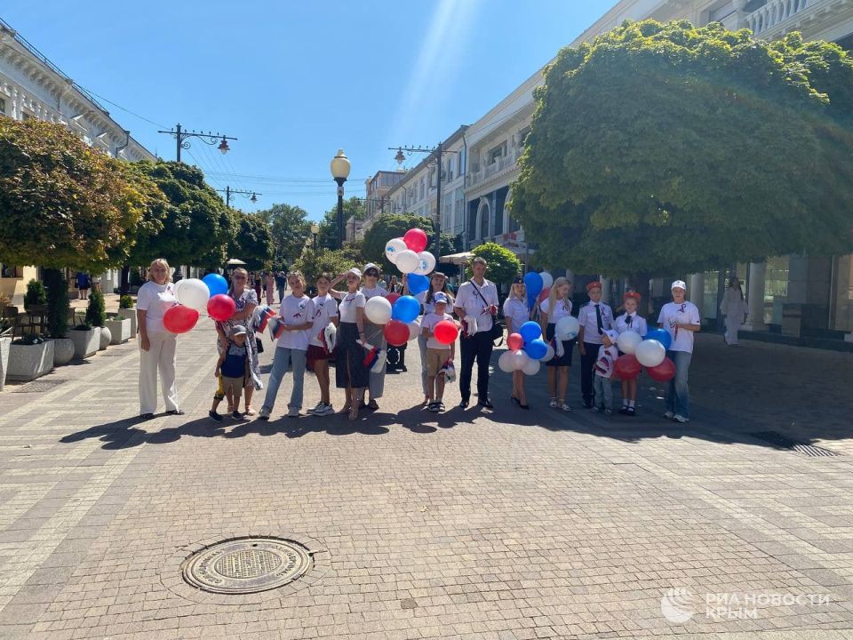 ���� � ����������� �������� ���� ����� ������