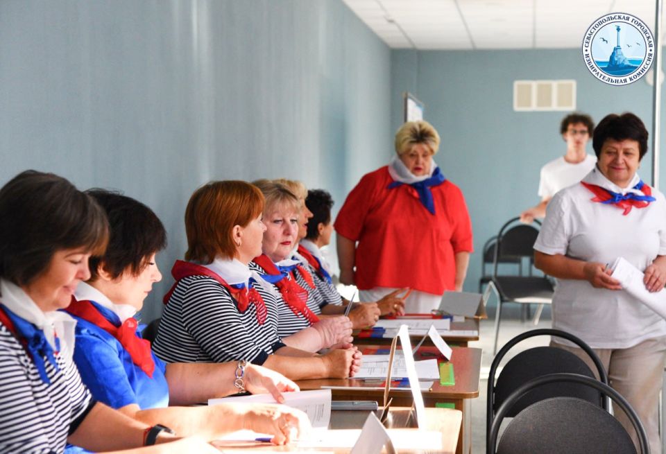 � ���� ���������������� �����!