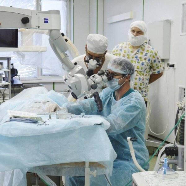 ������� ����������� �5 ������� �������������� ���������� �������� � �������������� ������������