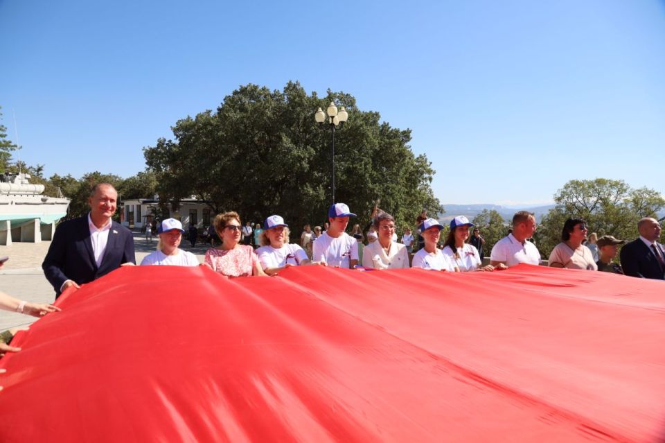 ������� �����: �� ���������� ������������� ��������� ������-���� ������ �������������� ����� ����� �������, ������������ �� ��� ���������������� ����� ���������� ���������