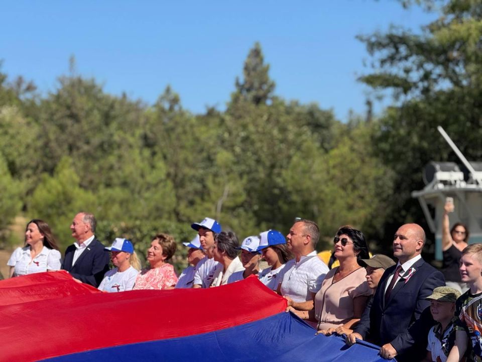 ������� �����: ������������ ������������ ����������� ����� ������������� ���������������� �����, ������ �������� ���������� 17 ������, � ����� � 45