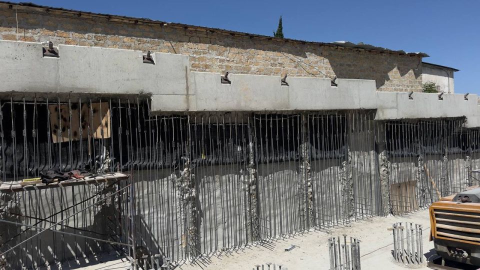 ������ ������������ ���� �� ��������� �������������, ��� �������� ��������� ��������� ���� �� ����� �������� ������������