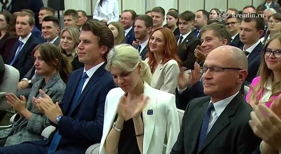 �� �������� �������� ������ � ������ �������� ������� ������ � ������������ ����������� ������� �������