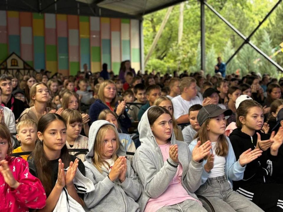 ����� 20 ����� ������� ����� ����� ����������� ������ � ���������� ��� � ������ ������������� ����� "����� ���������"