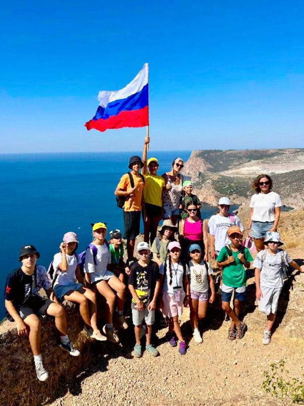 ������� ������! ������ ��� ����� �������� ���� ������� ����� ��������������� ������