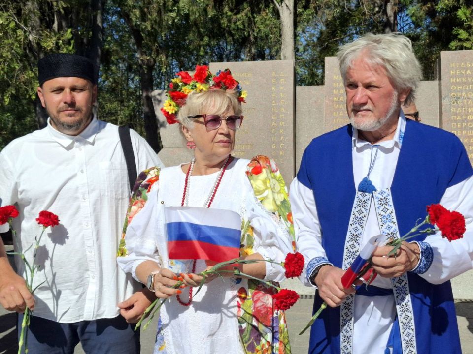 �� ������ ����� �����-���� ���������� �������� ������ 45 ������