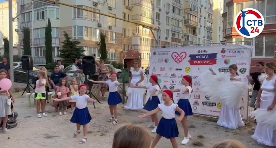 �� ����� �� �������� ��������� ������ ������� �������� �������� �� ��� �����