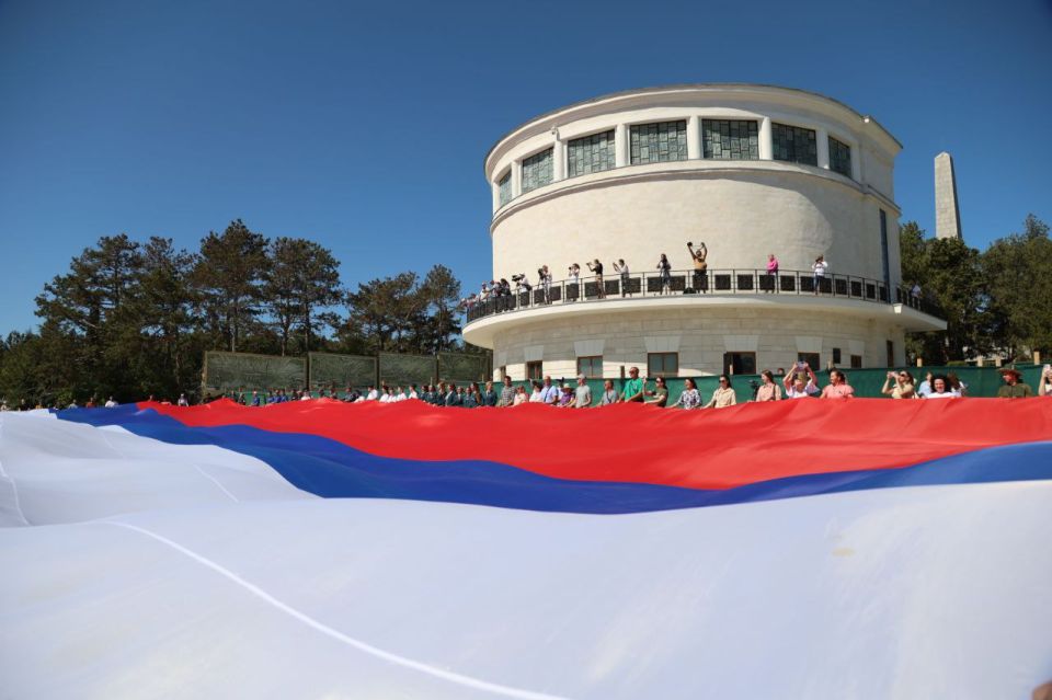 �������������� ����� �� �����-����