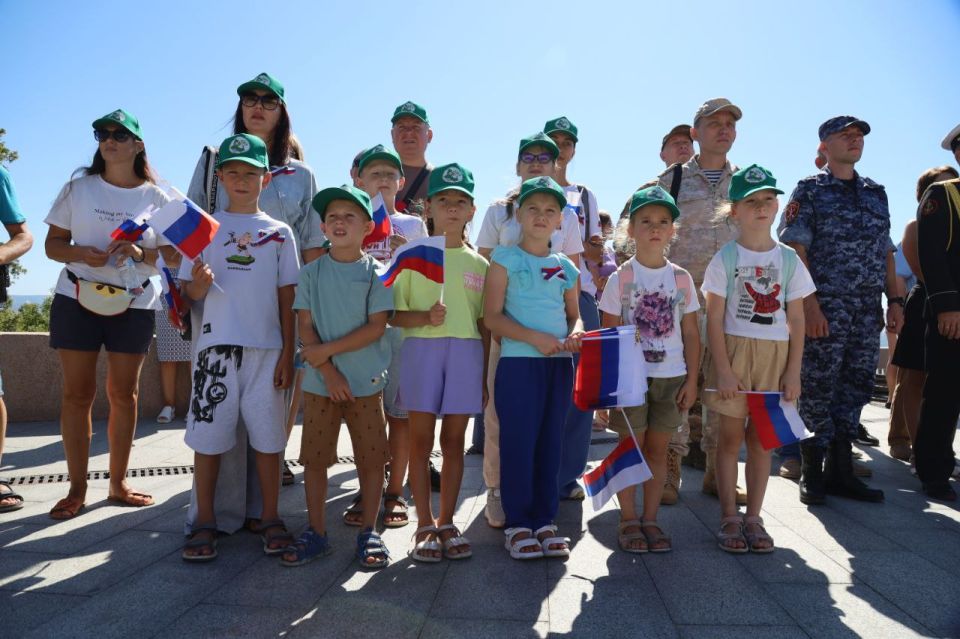 �������������� ����� �� �����-����