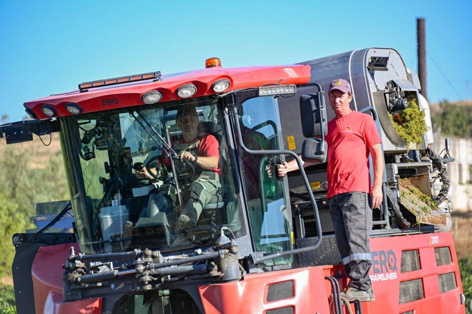 � ����������� ��������� �������� ���� ���������