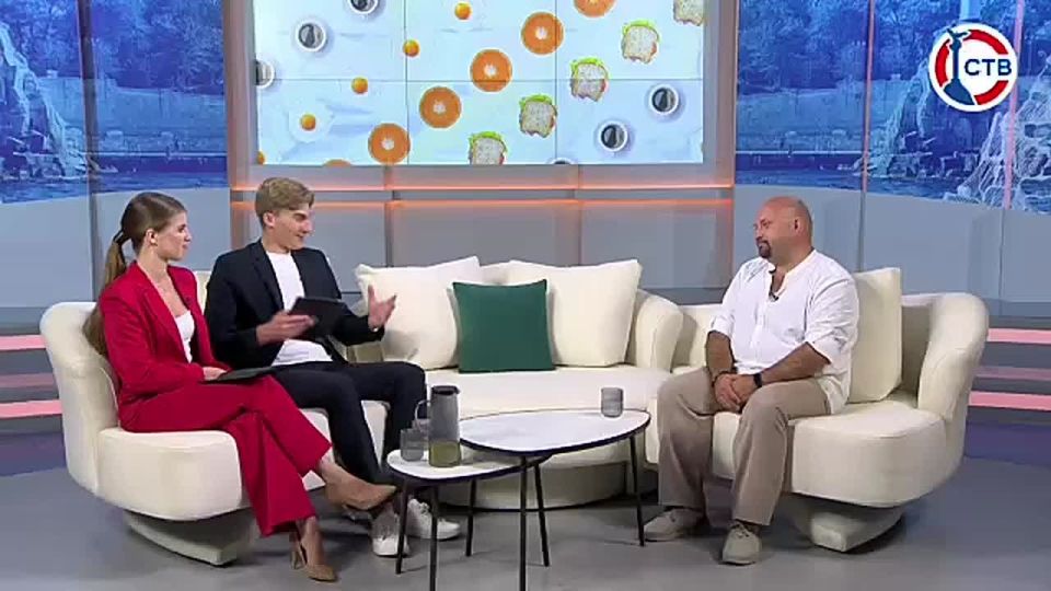 В воскресенье в городе пройдет историко-оздоровительная пешая прогулка «Здорово о Севастополе»