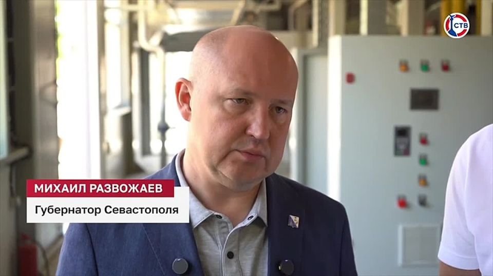 ���� ���� � ���������: ������ ��������� � ��������� ����� �������� � ��������������� �����