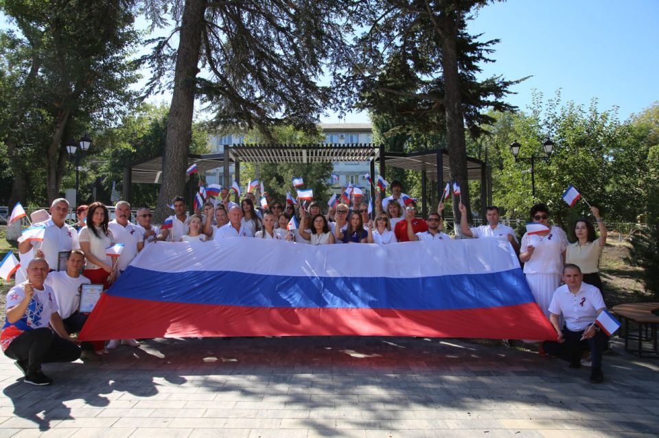 ���� � ����������� �������� ���� ����� ������