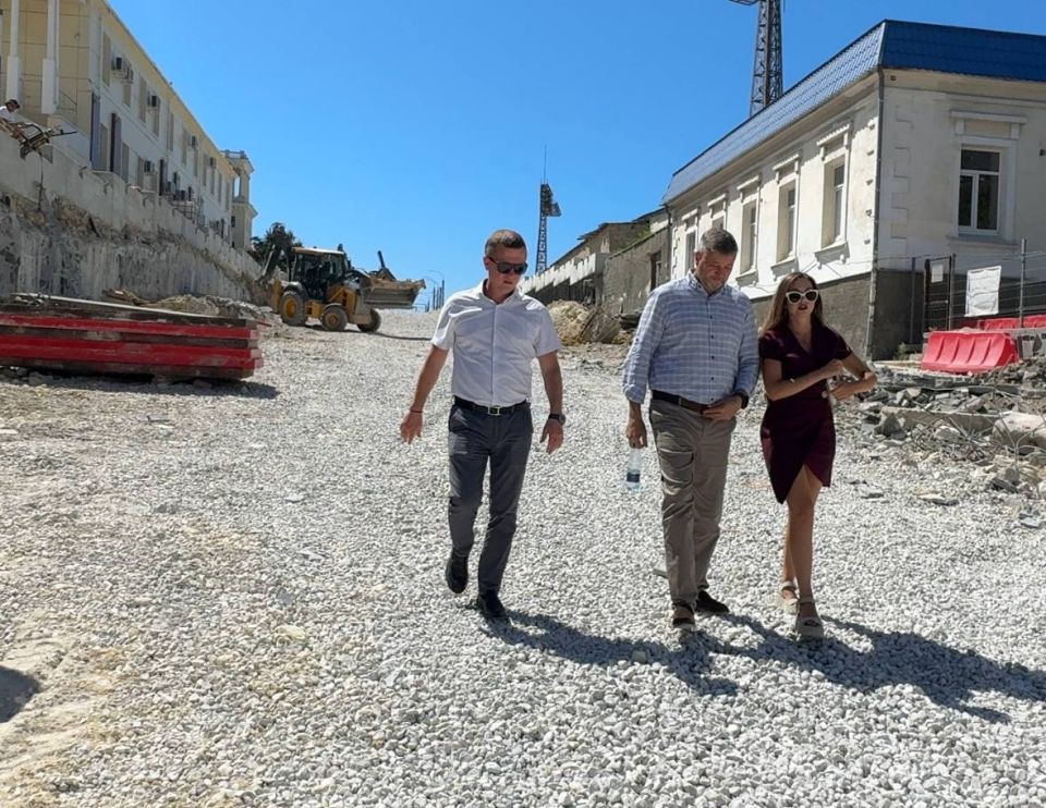 ������ ������������ ���� �� ��������� �������������, ��� �������� ��������� ��������� ���� �� ����� �������� ������������