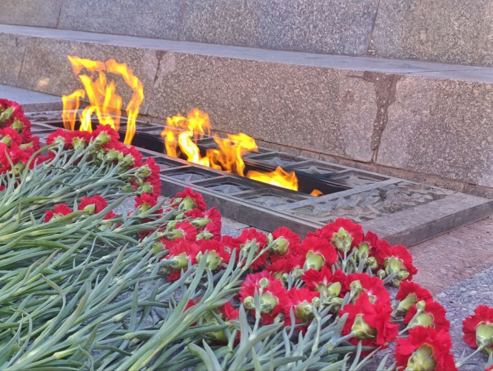 ���������� ������������ ������������ ������������ � ���������������� ���������� ������� ������� � ������������� �������������� ��������� ����� ������, ������������ �� ��� ���������������� ����� ���������� ���������!