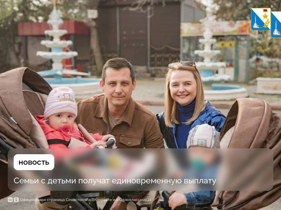 �������������� ������� �� ����� ������� ��������������� �����