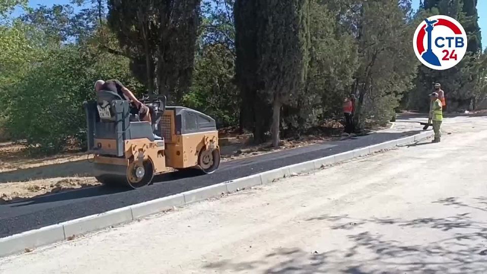 �� ��������� ������, 30 ������ ����� �������