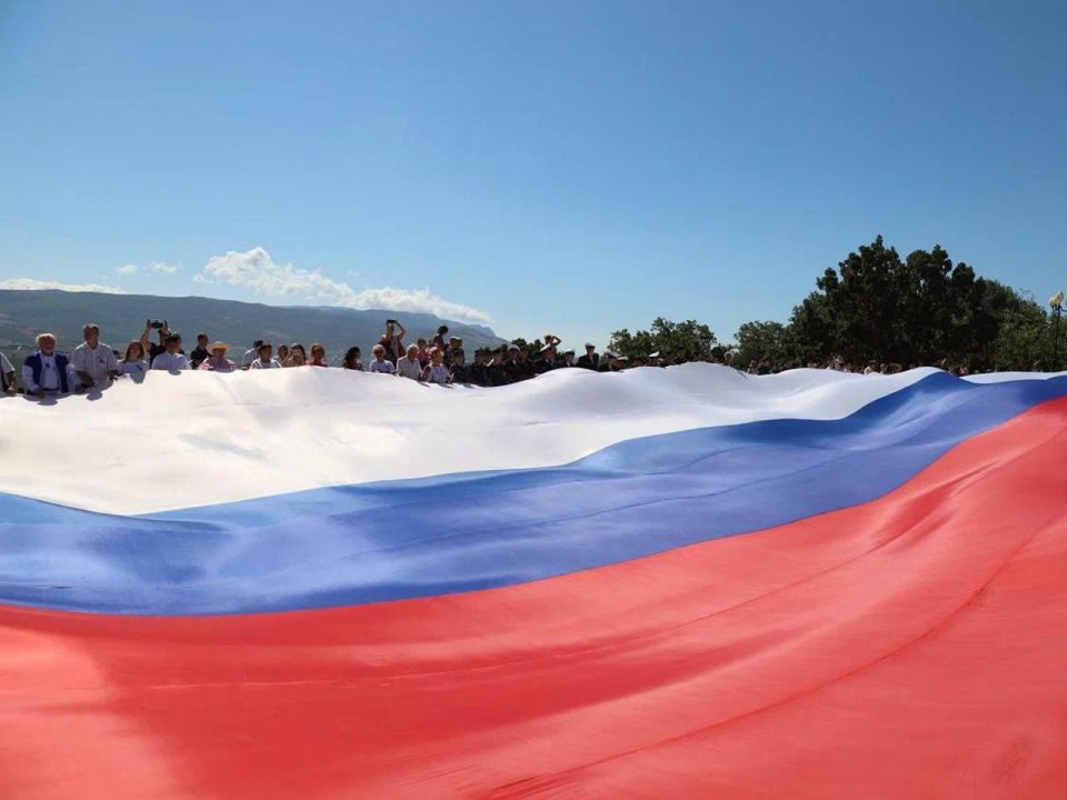 ������� �����: ������������ ������������ ����������� ����� ������������� ���������������� �����, ������ �������� ���������� 17 ������, � ����� � 45