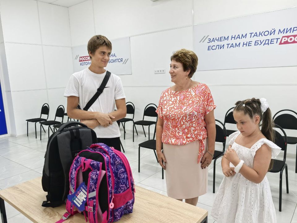 ��������� ���������: � ����� ������������ ��������� ����������� ����������� ��� � ����� ������ � ������ ����������� ����������������� ����� ������� ������ ������� ������� � �����