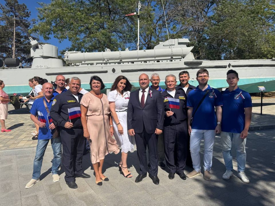 ���������� ������������ ������������ ������������ � ���������������� ���������� ������� ������� � ������������� �������������� ��������� ����� ������, ������������ �� ��� ���������������� ����� ���������� ���������!