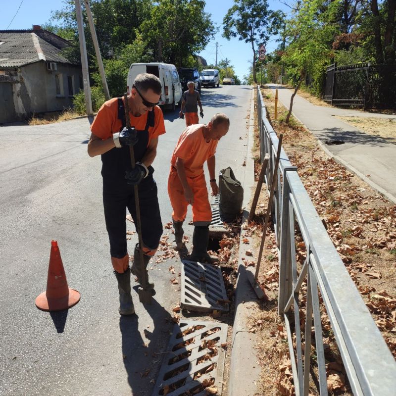 "�� ���� ������ ������..."