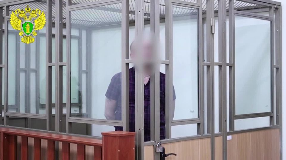 ������������� ������� �������� �� ���������