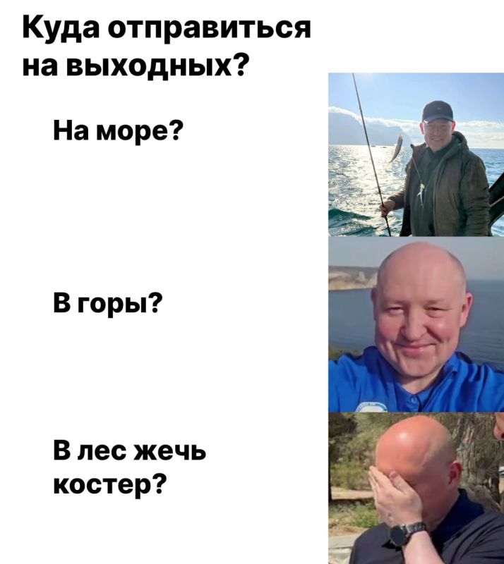 �������� ���, � ������ ������ ��������������� ����� � ����������� ������������