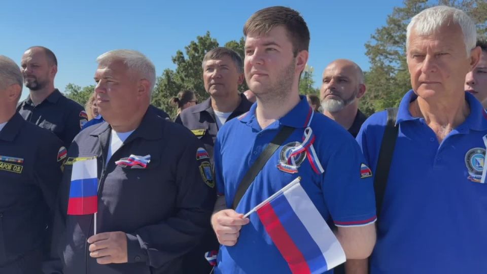 �������� ����� � �����������, ������������� �� ��� ���������������� ����� ���������� ���������!